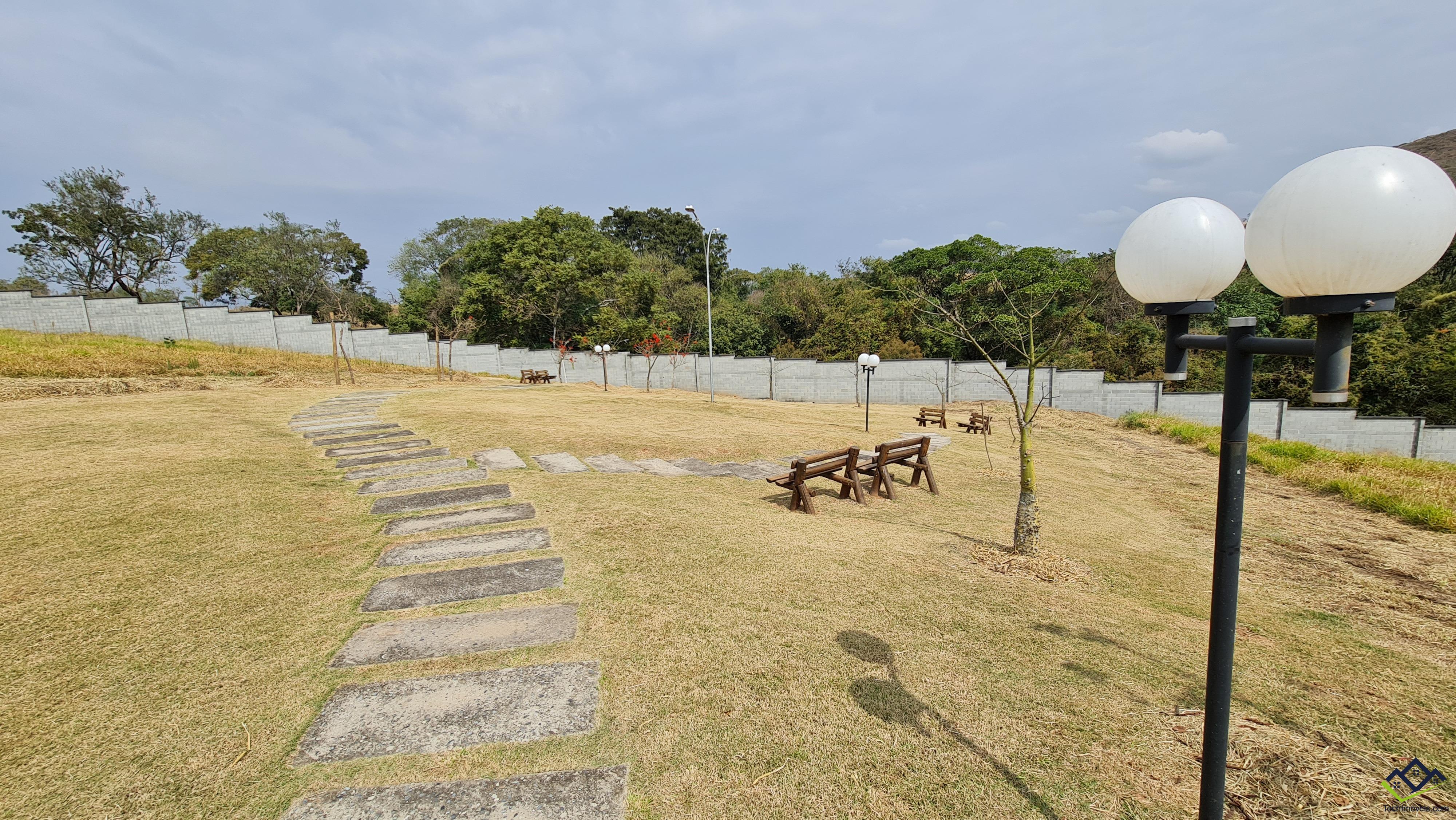 Terreno à venda, 800m² - Foto 13