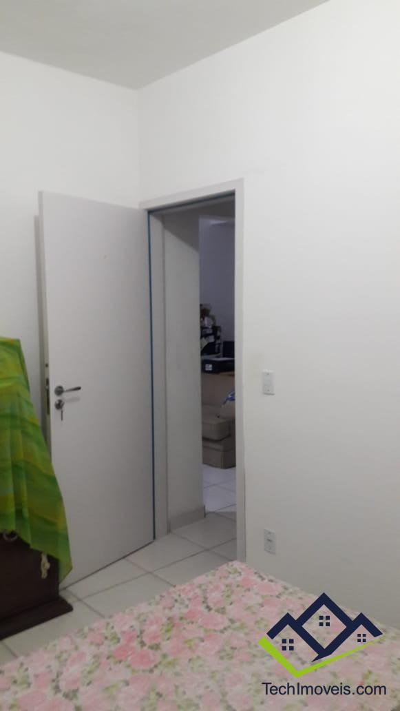 Apartamento à venda com 2 quartos, 69m² - Foto 18