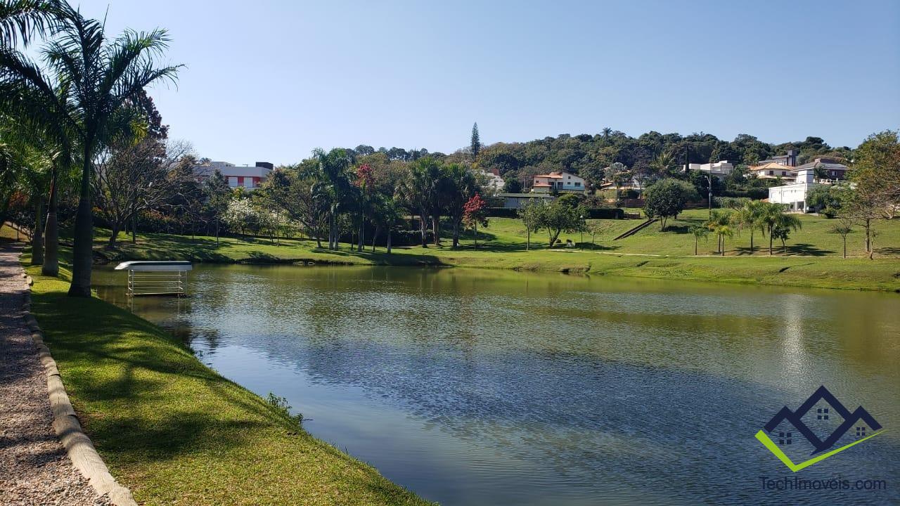 Terreno à venda, 1206m² - Foto 4