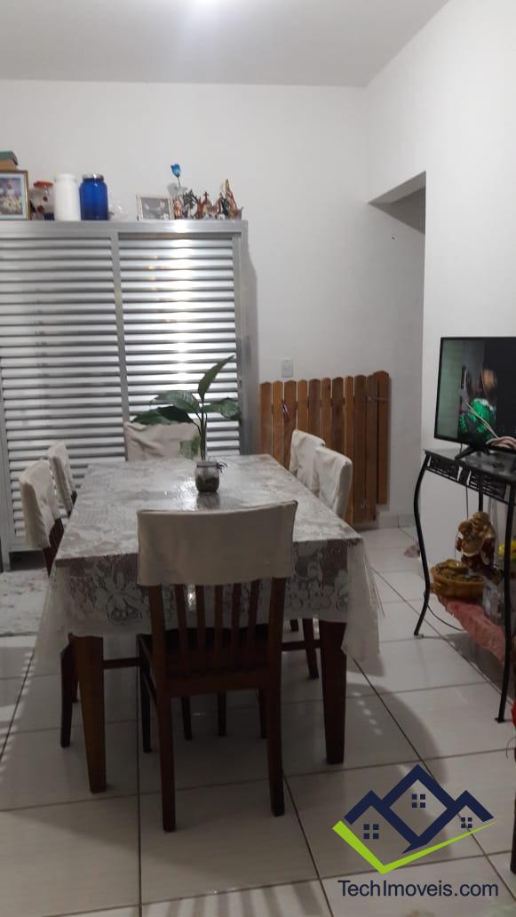 Apartamento à venda com 2 quartos, 69m² - Foto 15