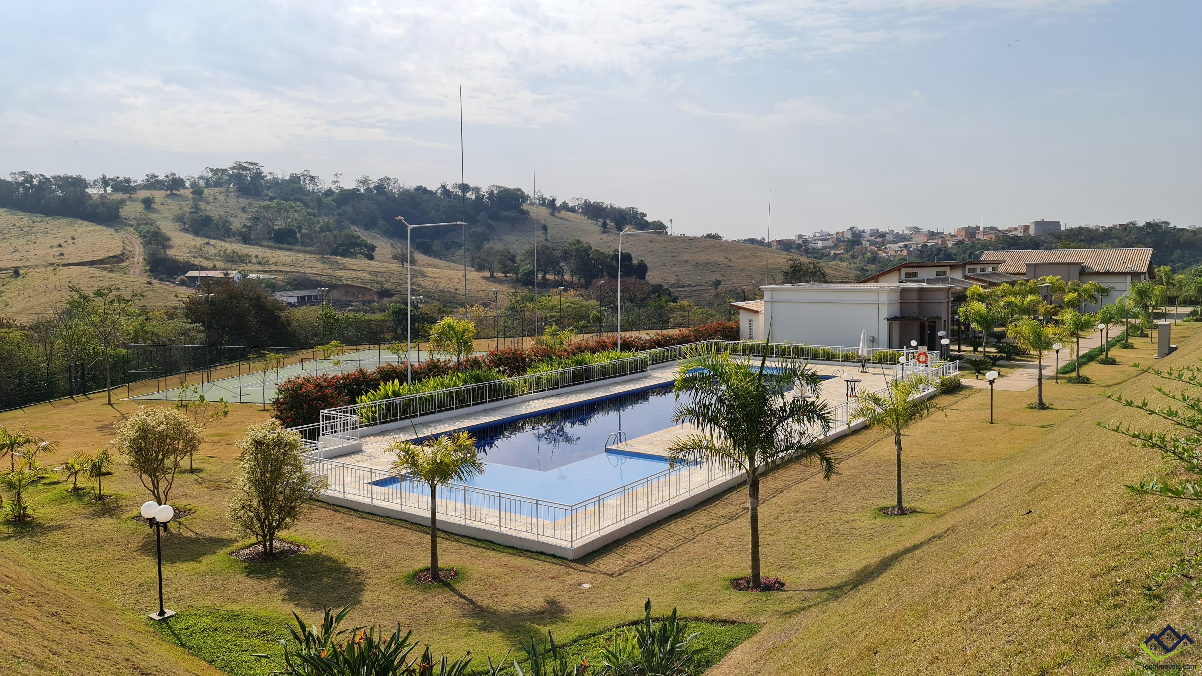 Terreno à venda, 800m² - Foto 26