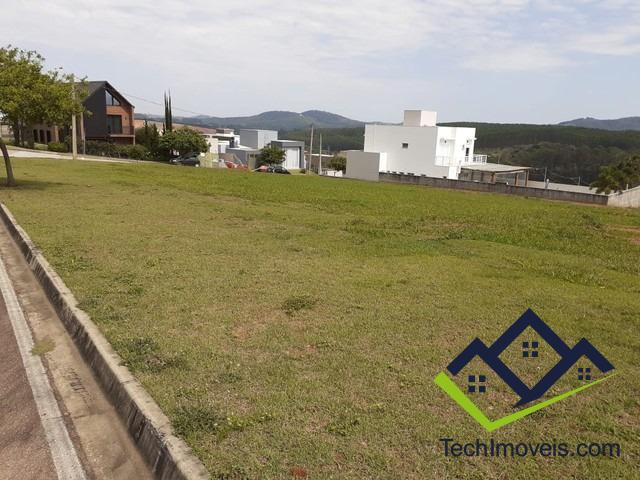 Terreno, 603 m² - Foto 4