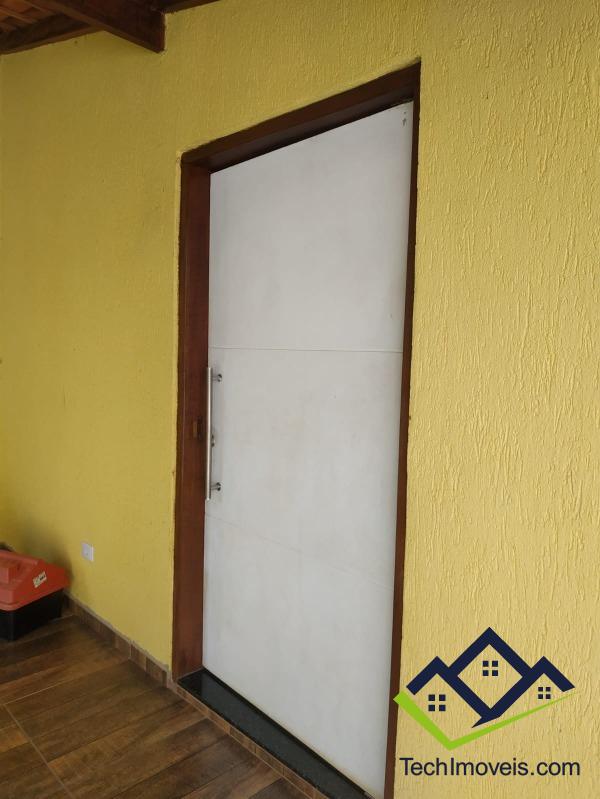 Chácara à venda com 2 quartos, 380m² - Foto 6