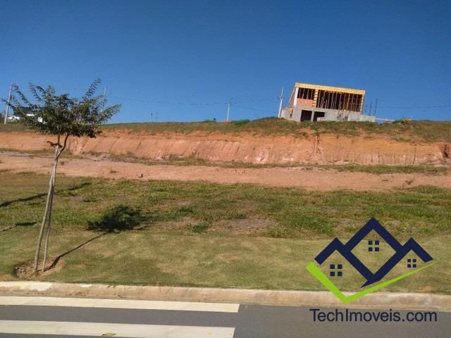 Terreno, 400 m² - Foto 3