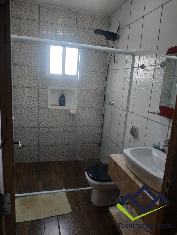 Chácara à venda com 2 quartos, 380m² - Foto 9