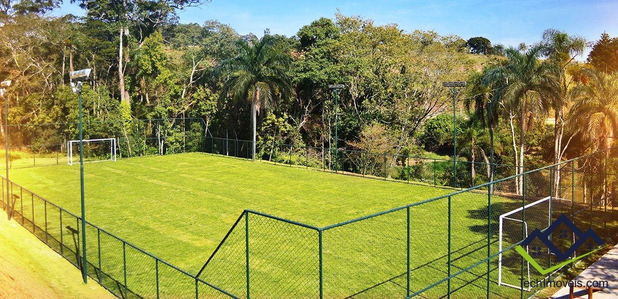 Terreno à venda, 640m² - Foto 19