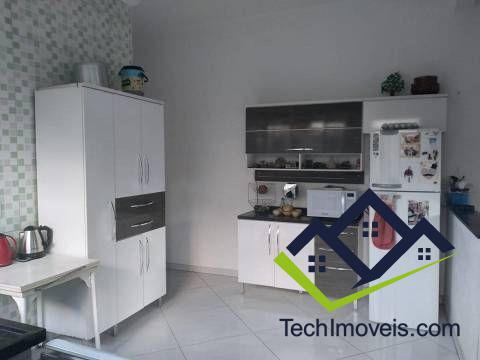 Casa à venda com 2 quartos, 180m² - Foto 14