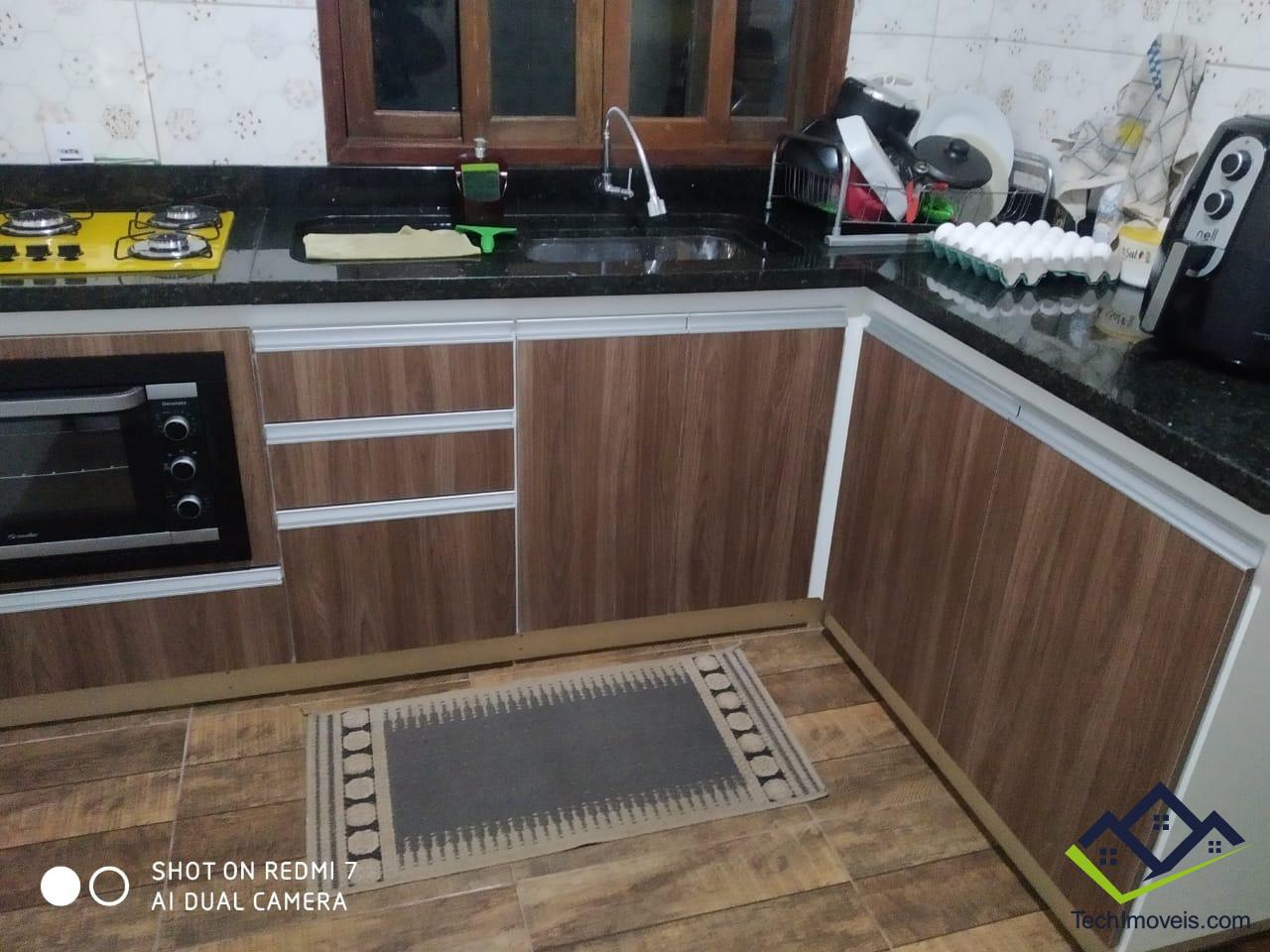 Chácara à venda com 2 quartos, 380m² - Foto 16