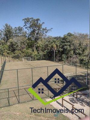 Terreno à venda, 640m² - Foto 15