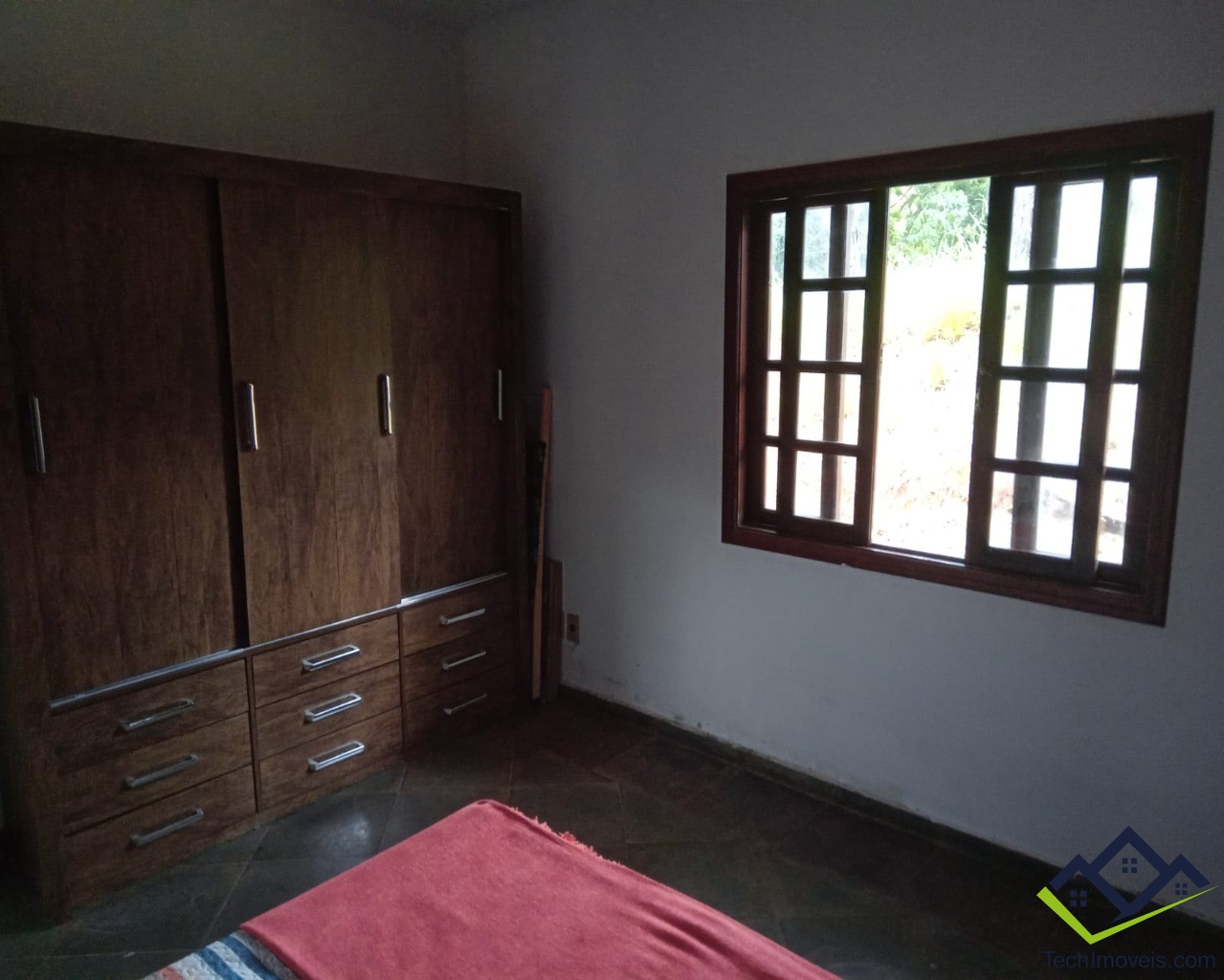 Casa, 4 quartos - Foto 14