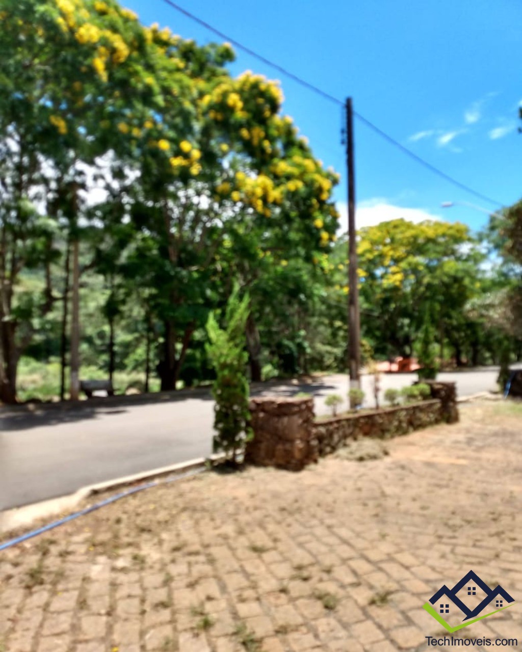 Casa, 4 quartos - Foto 55