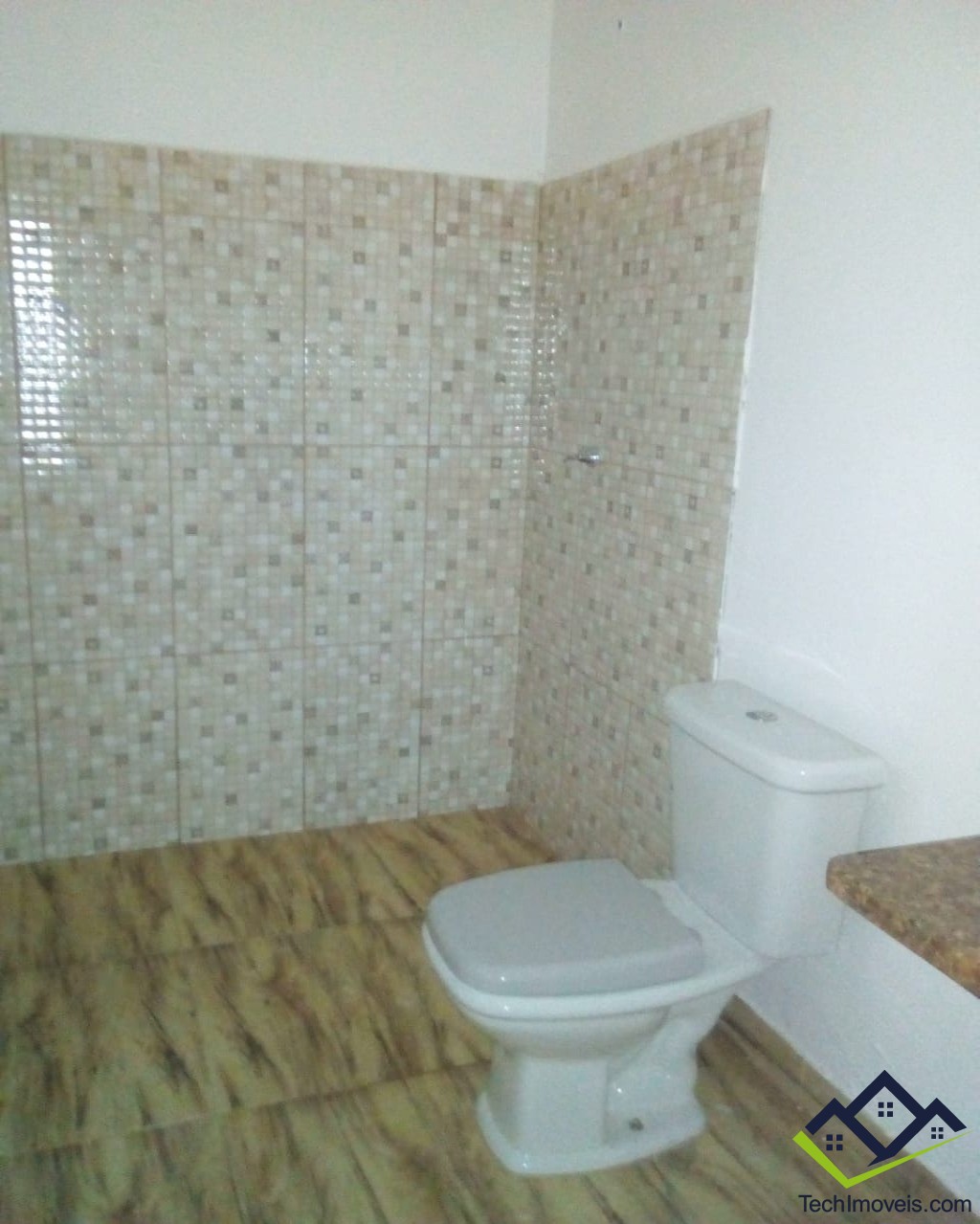 Casa, 4 quartos - Foto 48