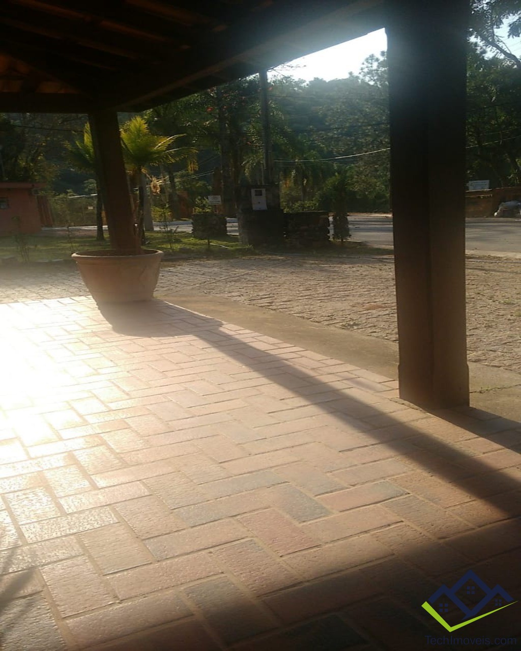 Casa, 4 quartos - Foto 31