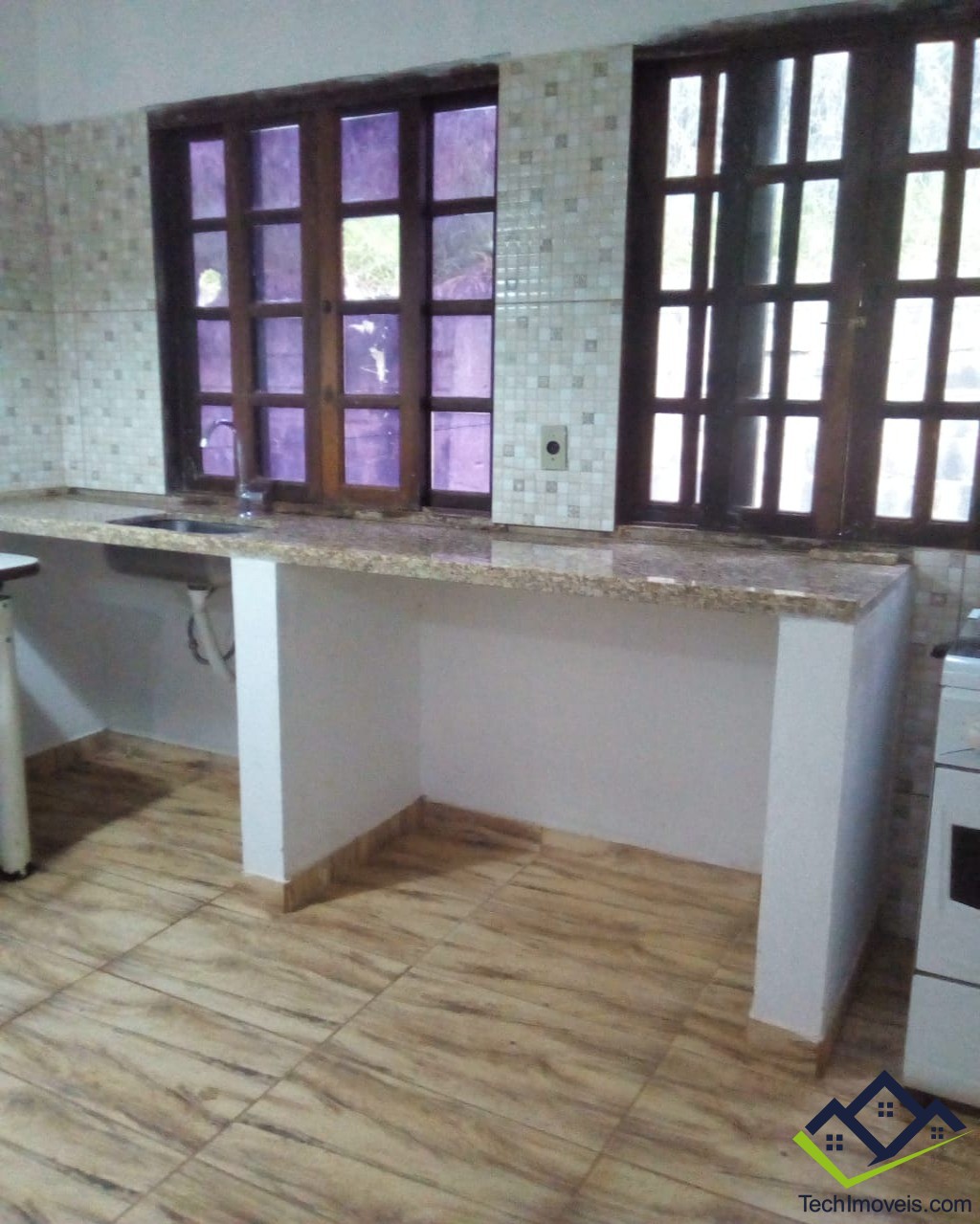 Casa, 4 quartos - Foto 41