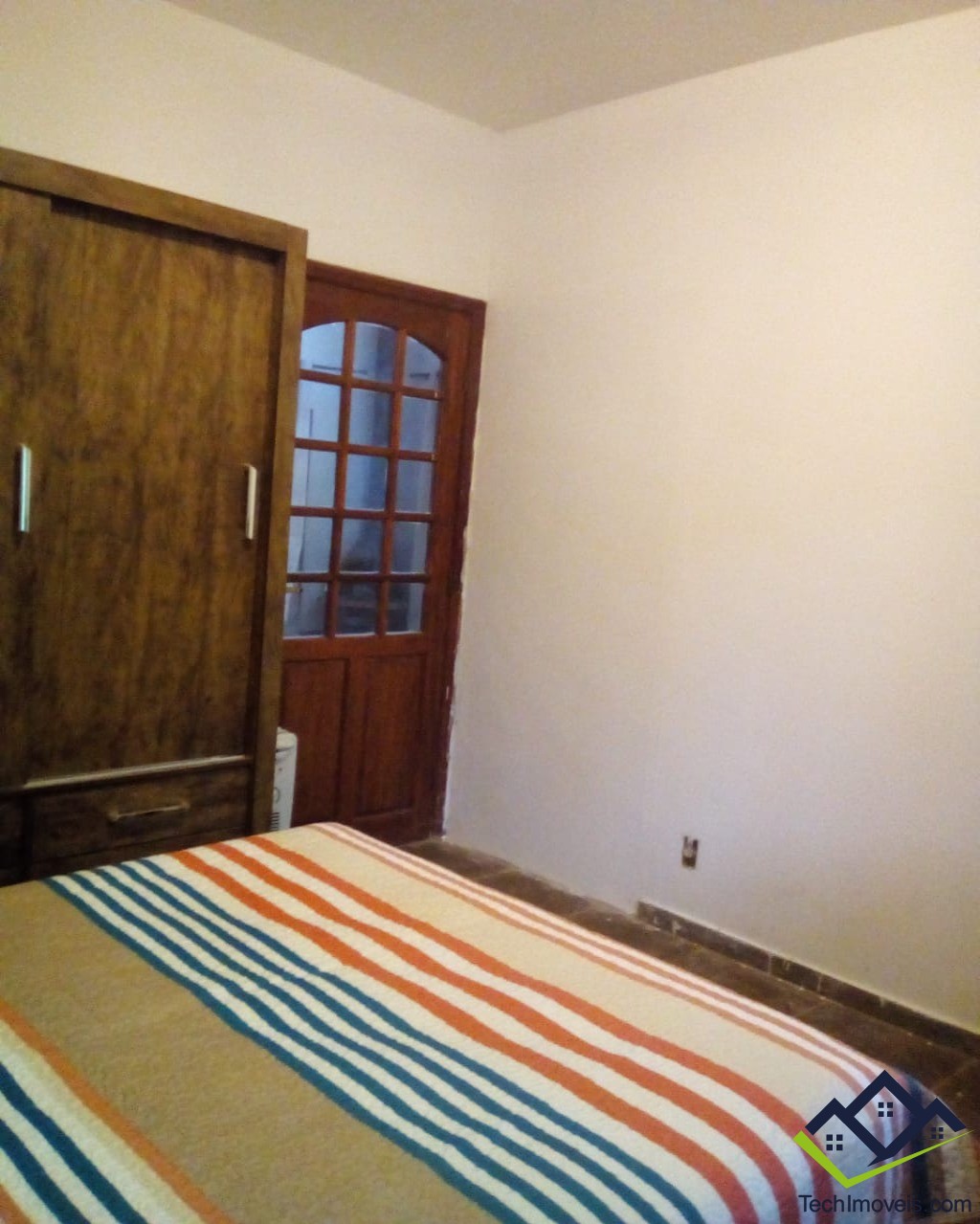 Casa, 4 quartos - Foto 35