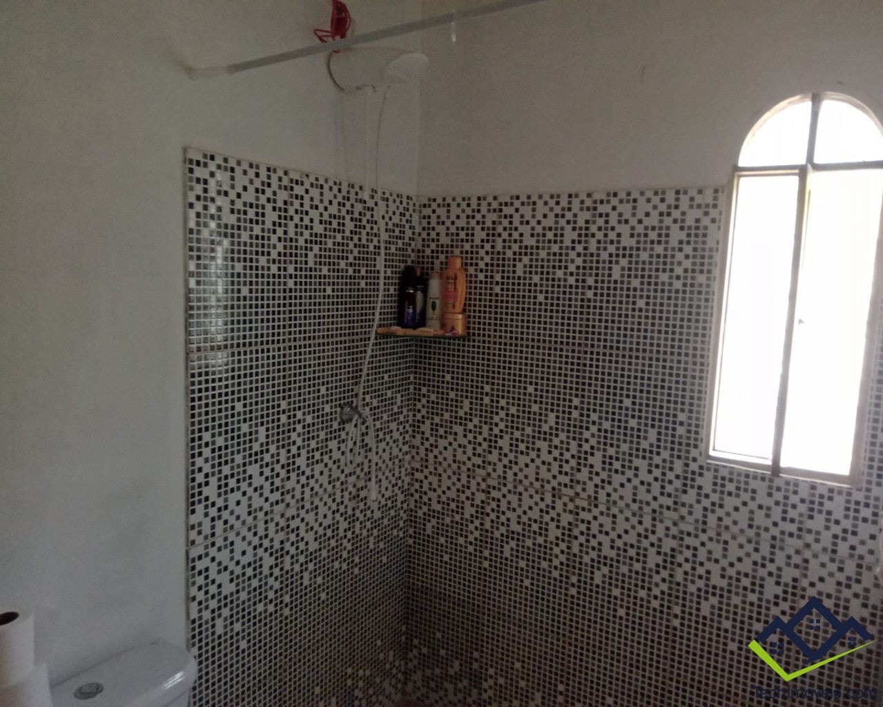 Casa, 4 quartos - Foto 46