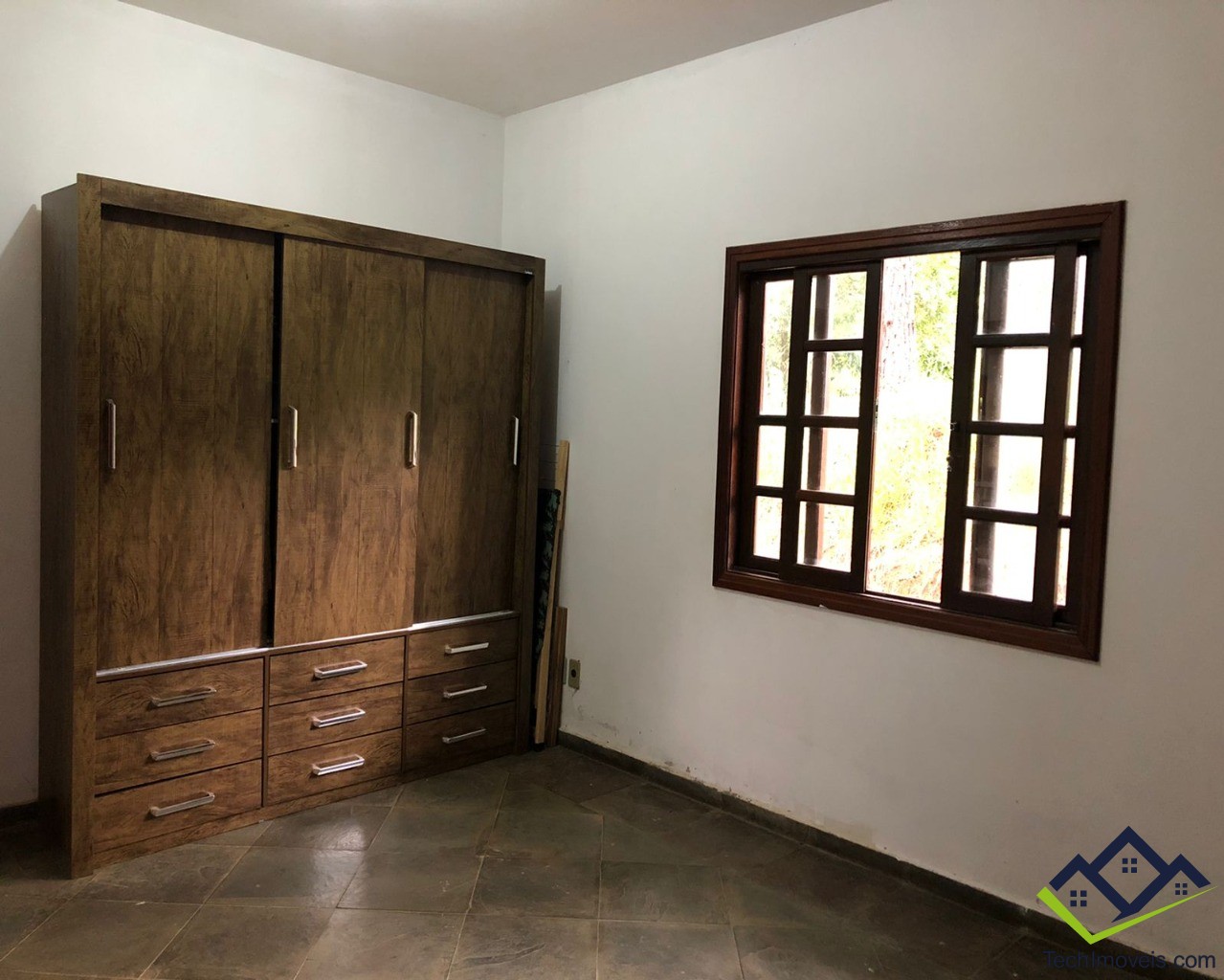 Casa, 4 quartos - Foto 40