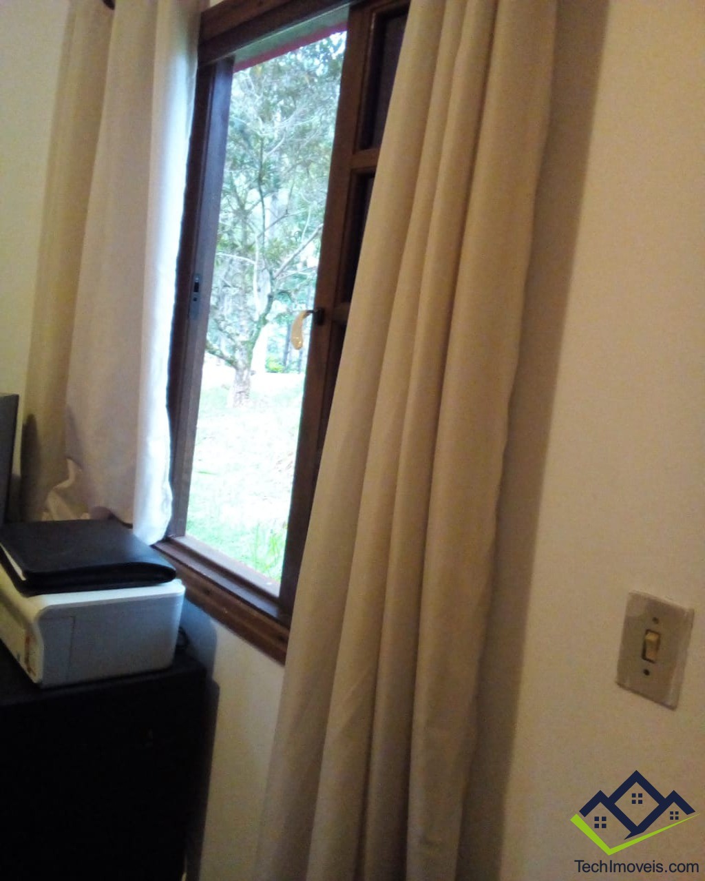 Casa, 4 quartos - Foto 24