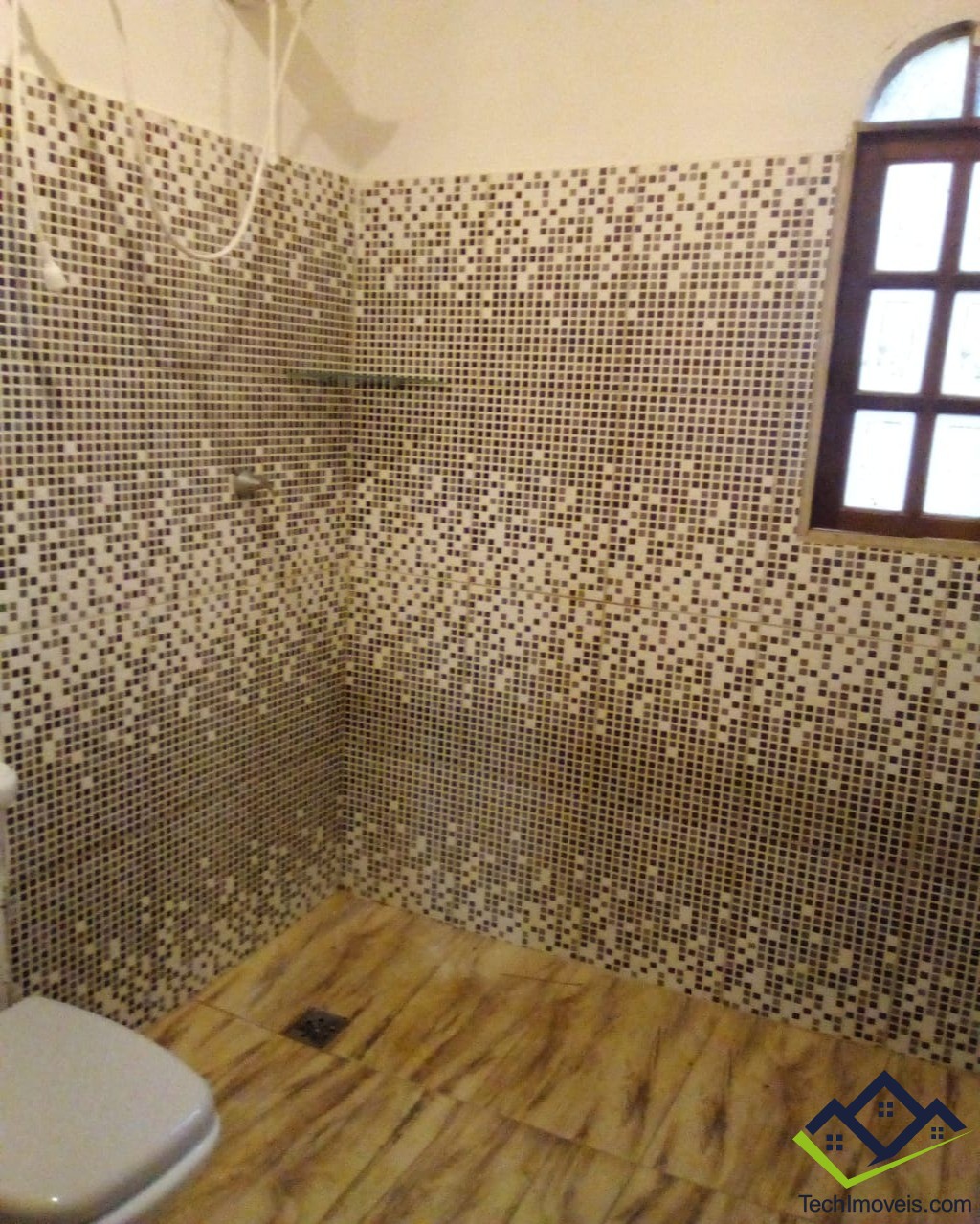 Casa, 4 quartos - Foto 61