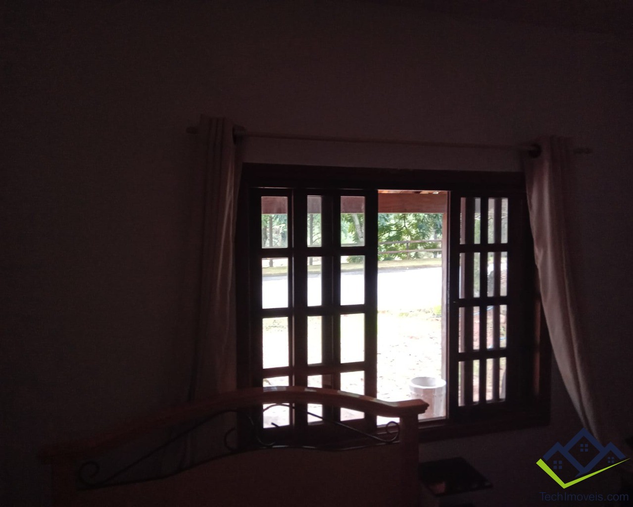 Casa, 4 quartos - Foto 29