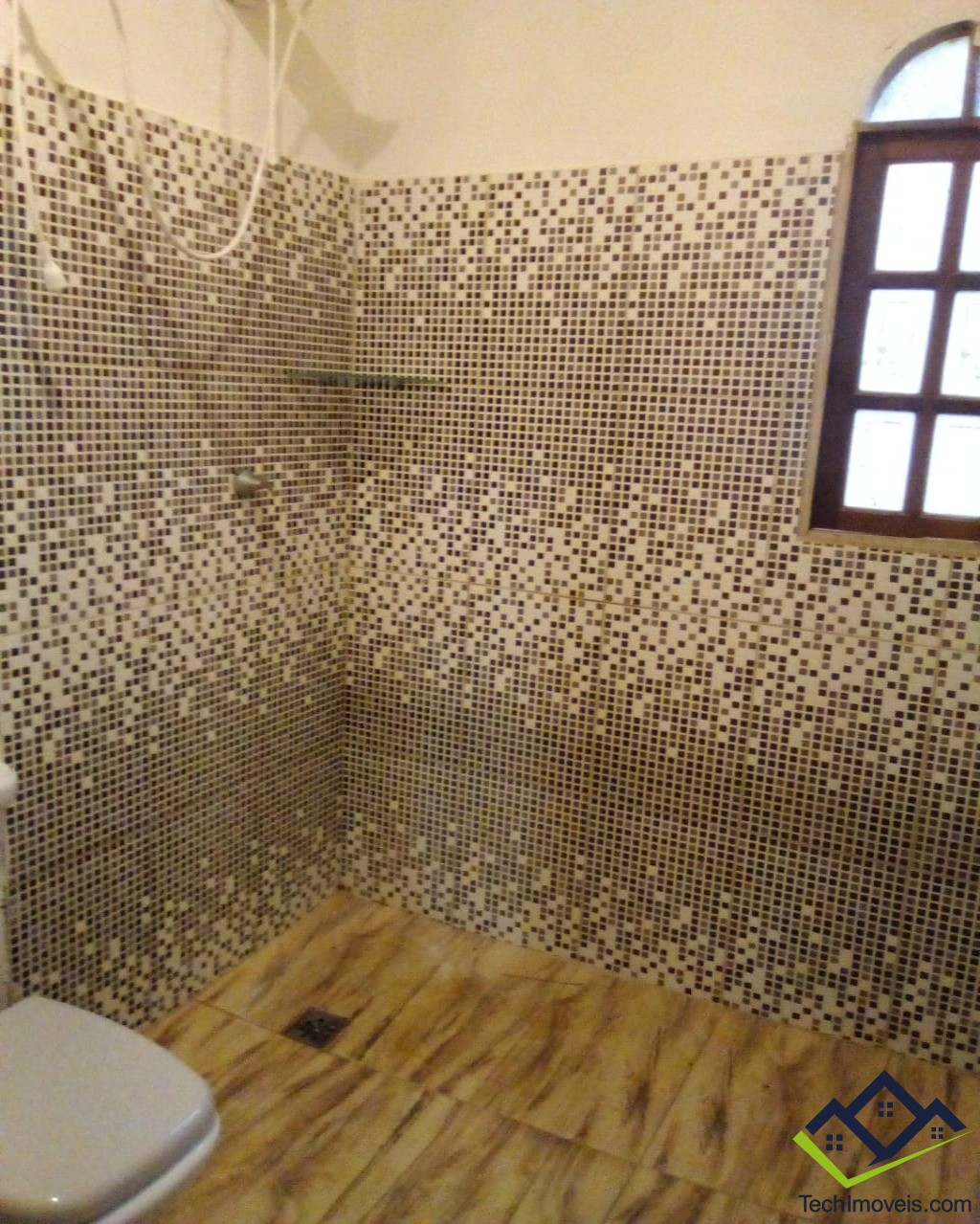 Casa, 4 quartos - Foto 51