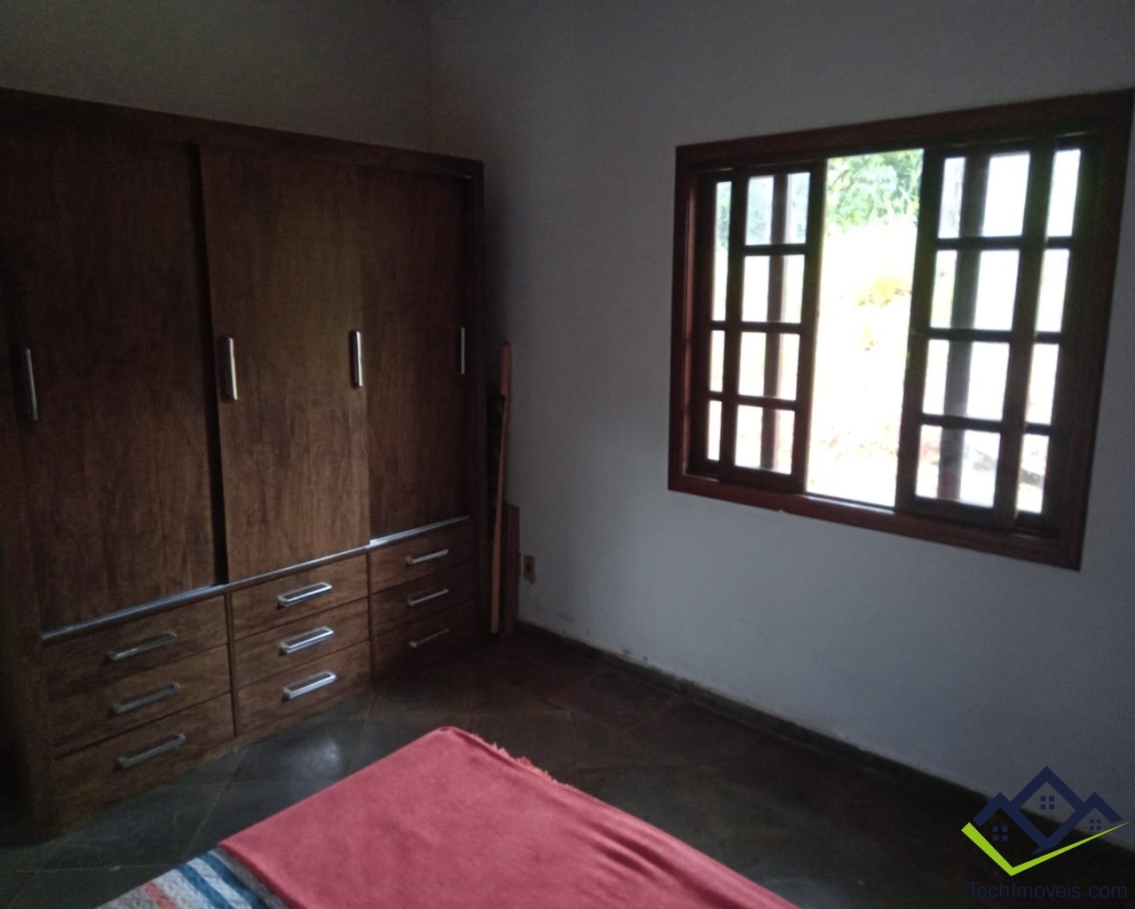 Casa, 4 quartos - Foto 33