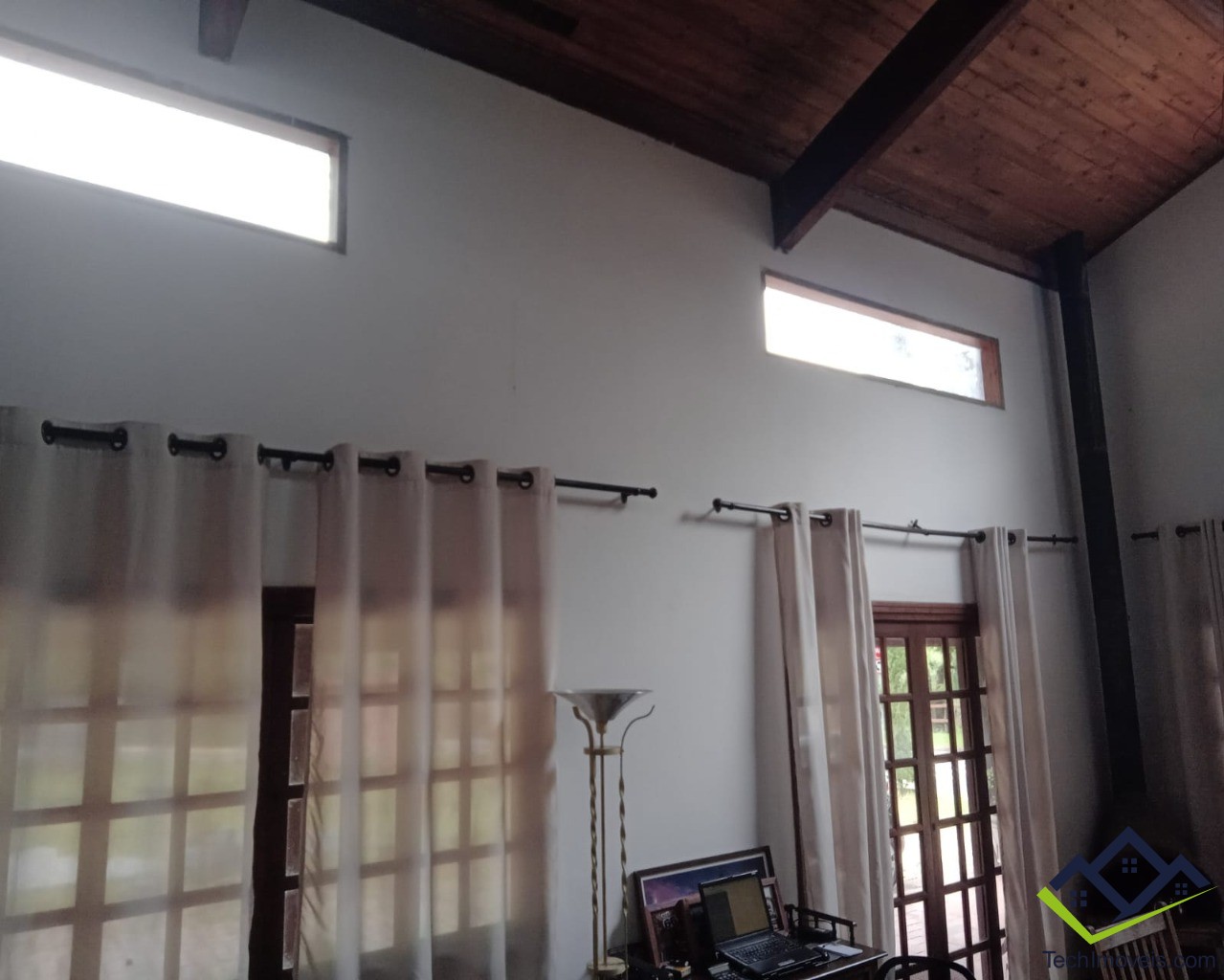 Casa, 4 quartos - Foto 18