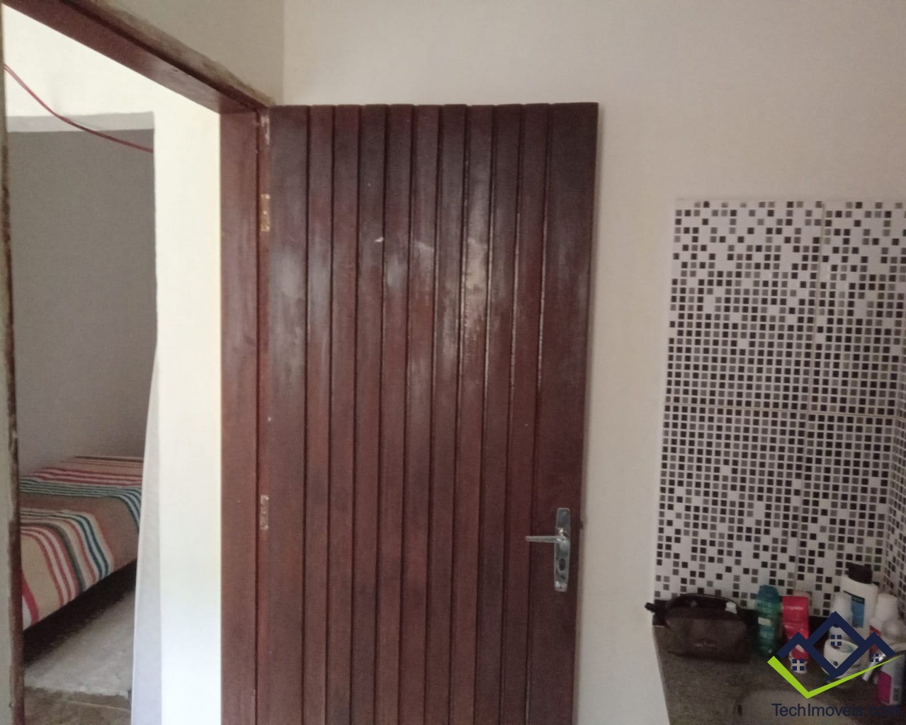 Casa, 4 quartos - Foto 16