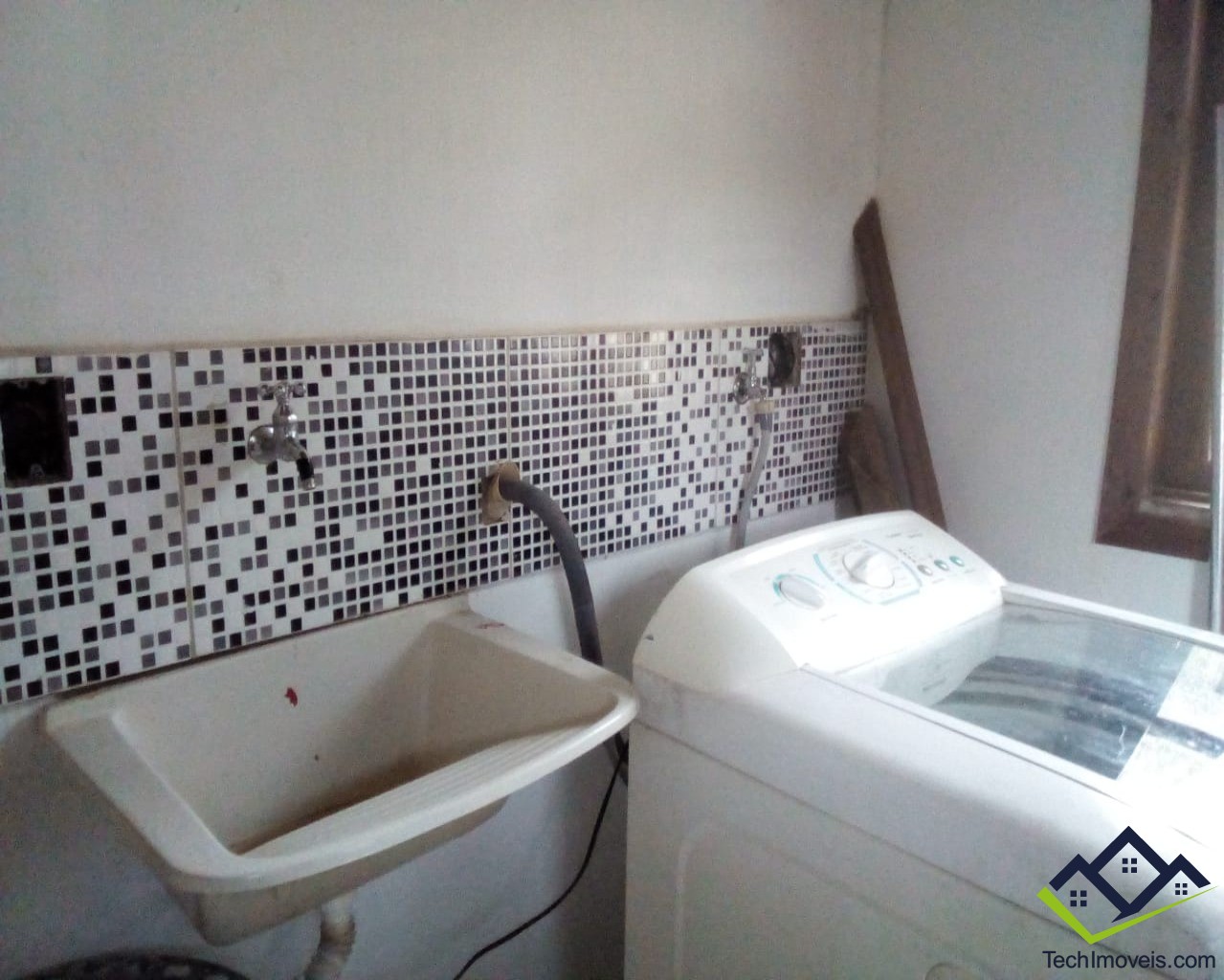 Casa, 4 quartos - Foto 44