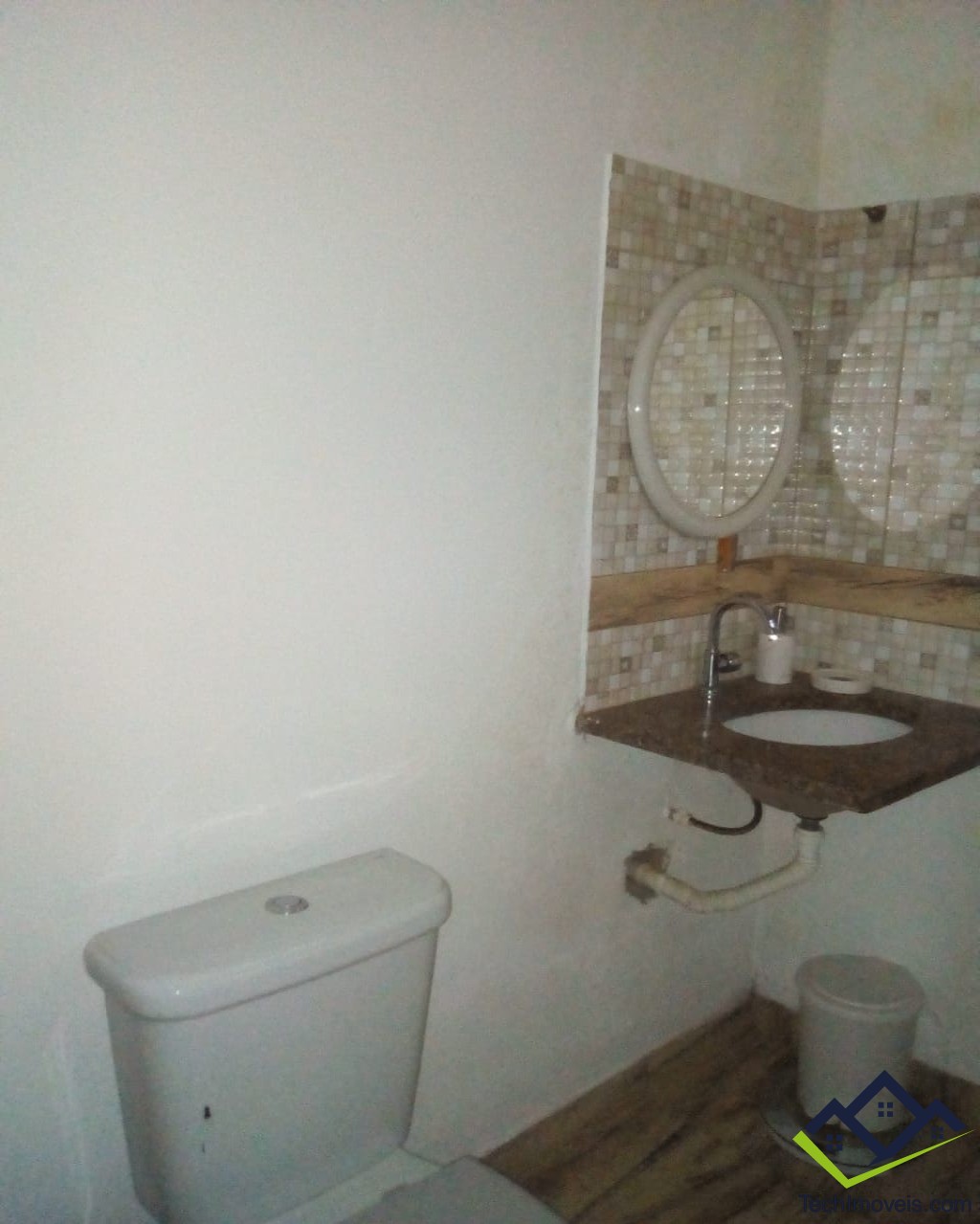 Casa, 4 quartos - Foto 50