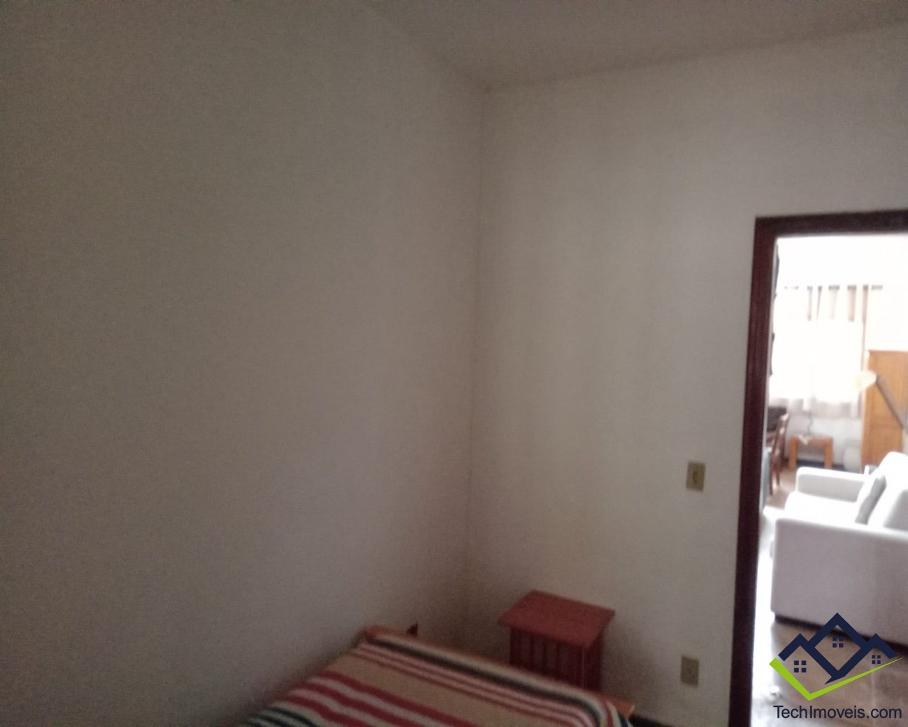 Casa, 4 quartos - Foto 38