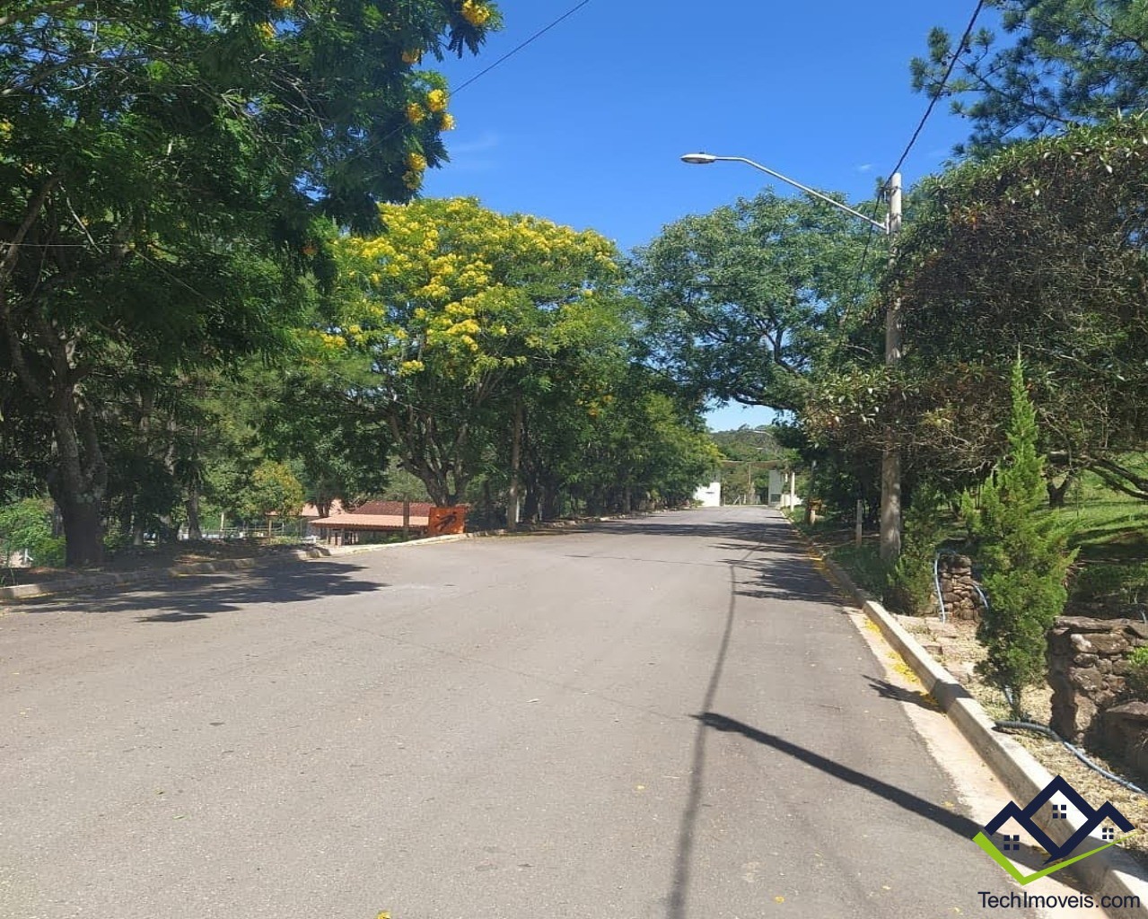 Casa, 4 quartos - Foto 8