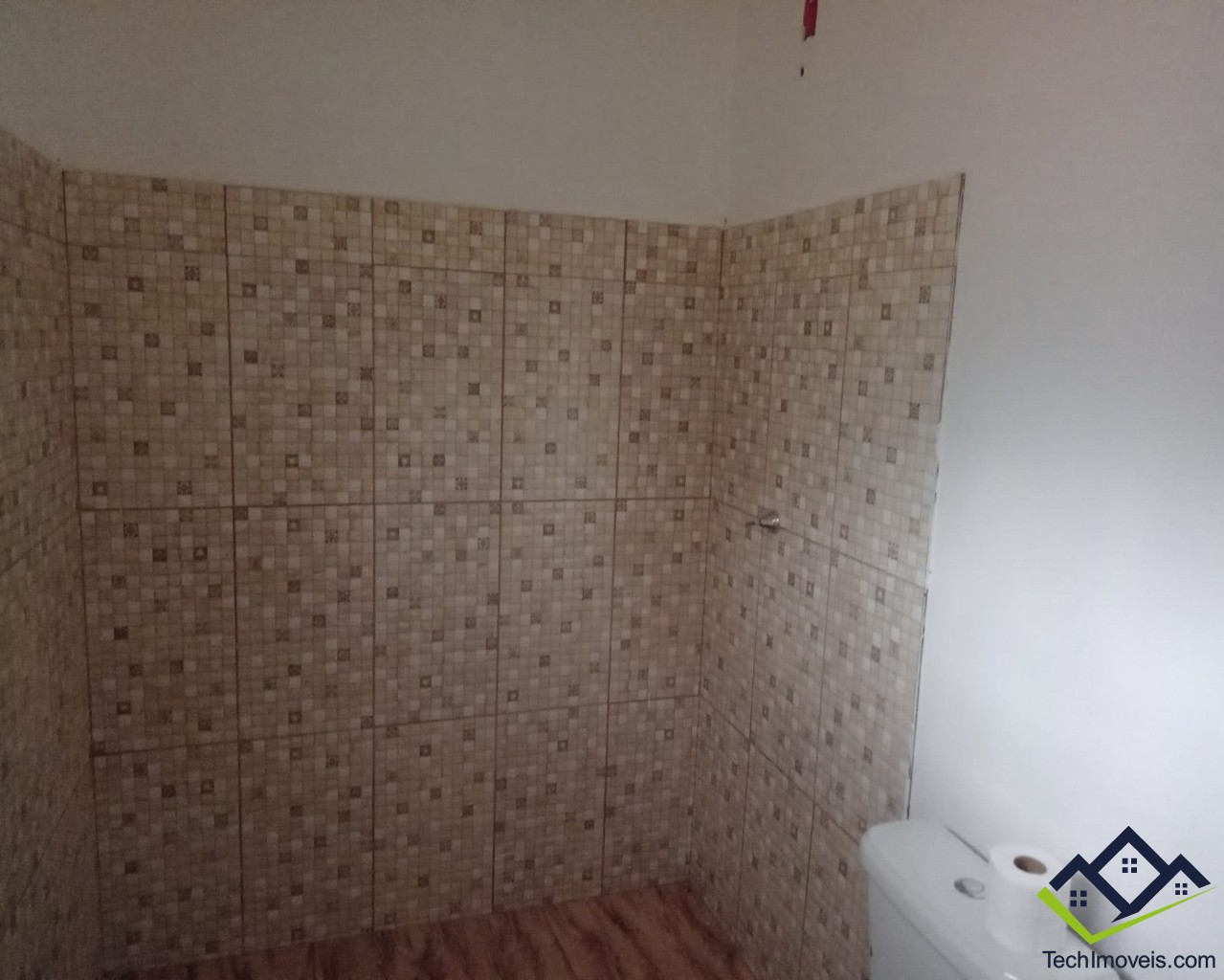 Casa, 4 quartos - Foto 47