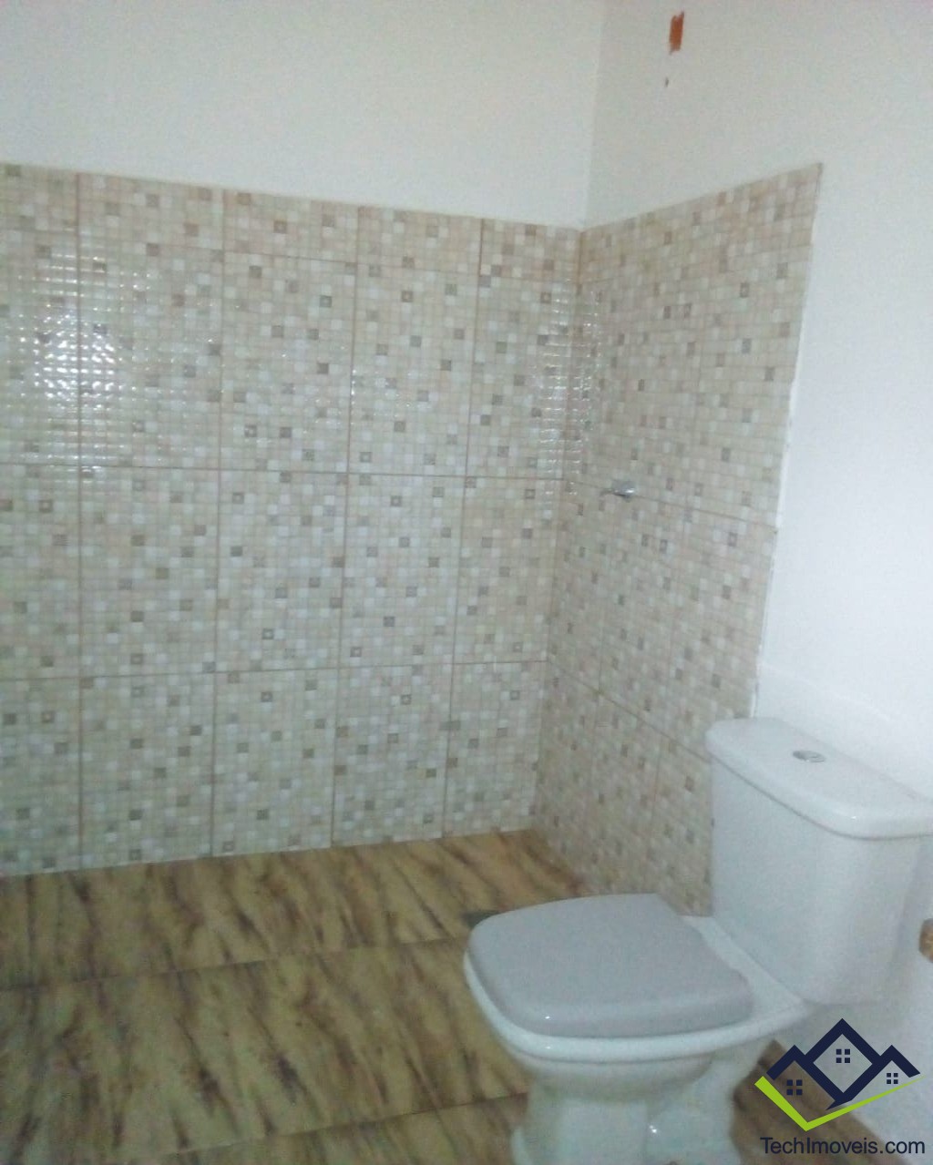 Casa, 4 quartos - Foto 62