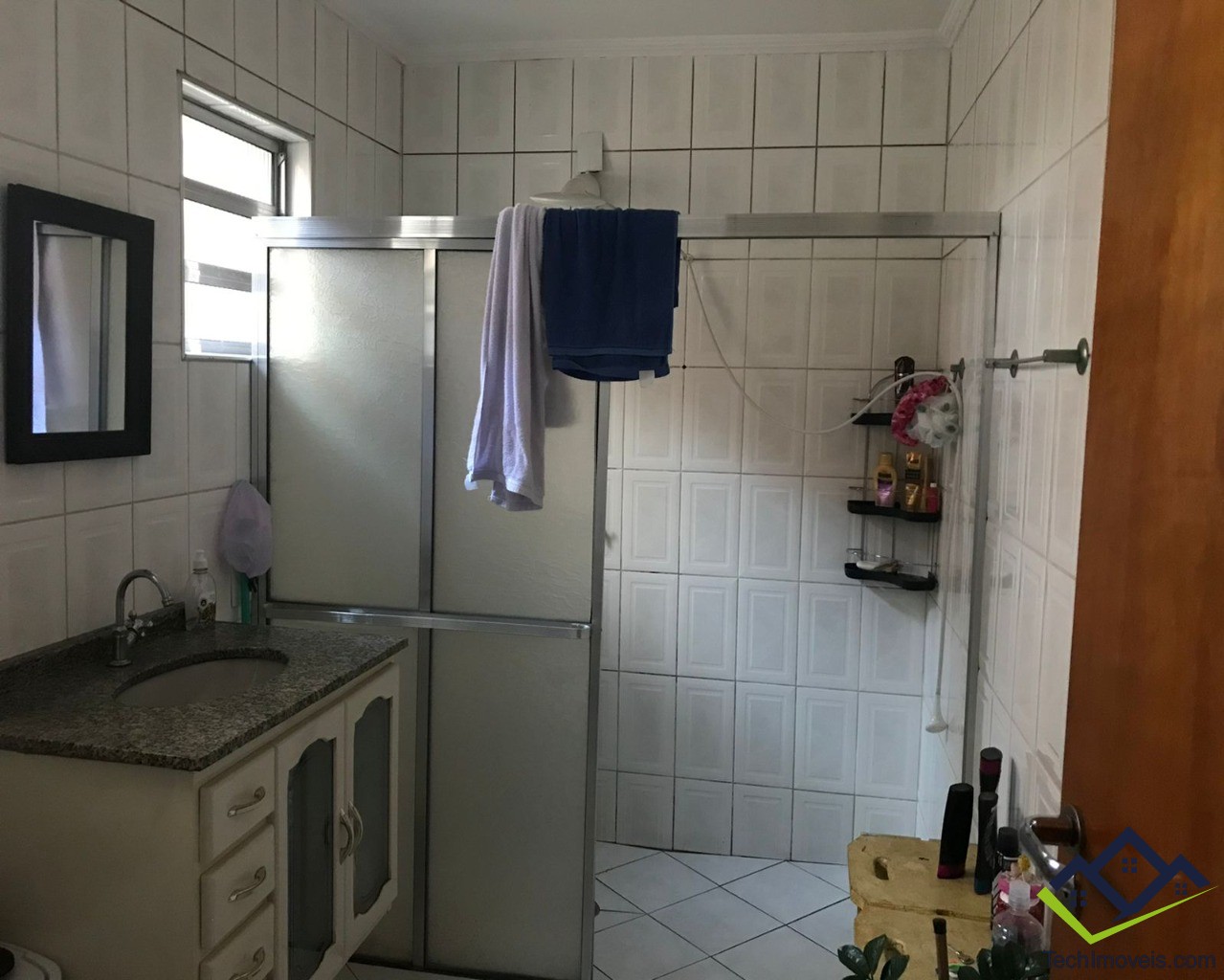 Casa à venda com 3 quartos, 250m² - Foto 34