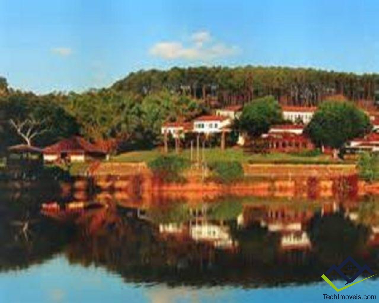 Terreno, 1471 m² - Foto 7