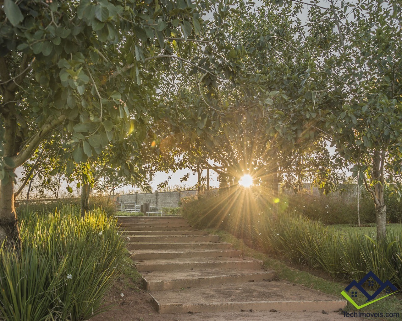 Terreno, 1471 m² - Foto 21