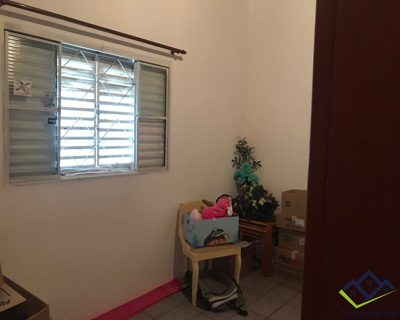 Casa à venda com 3 quartos, 250m² - Foto 17