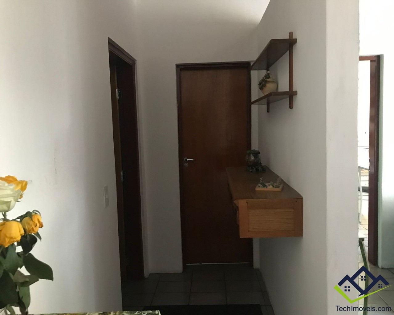 Casa à venda com 3 quartos, 250m² - Foto 30