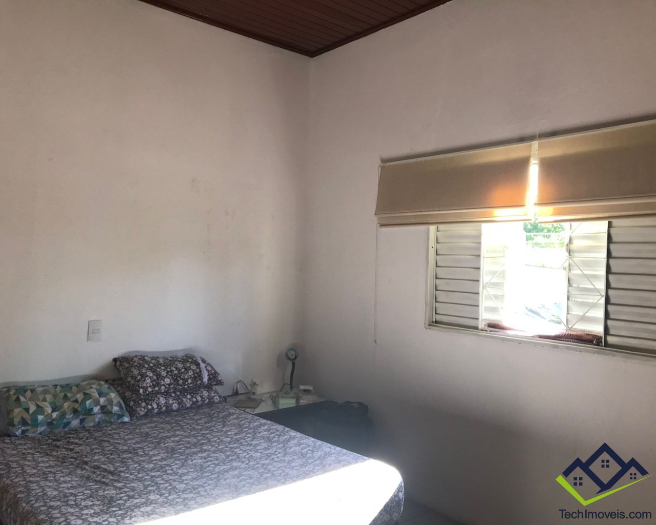 Casa à venda com 3 quartos, 250m² - Foto 19