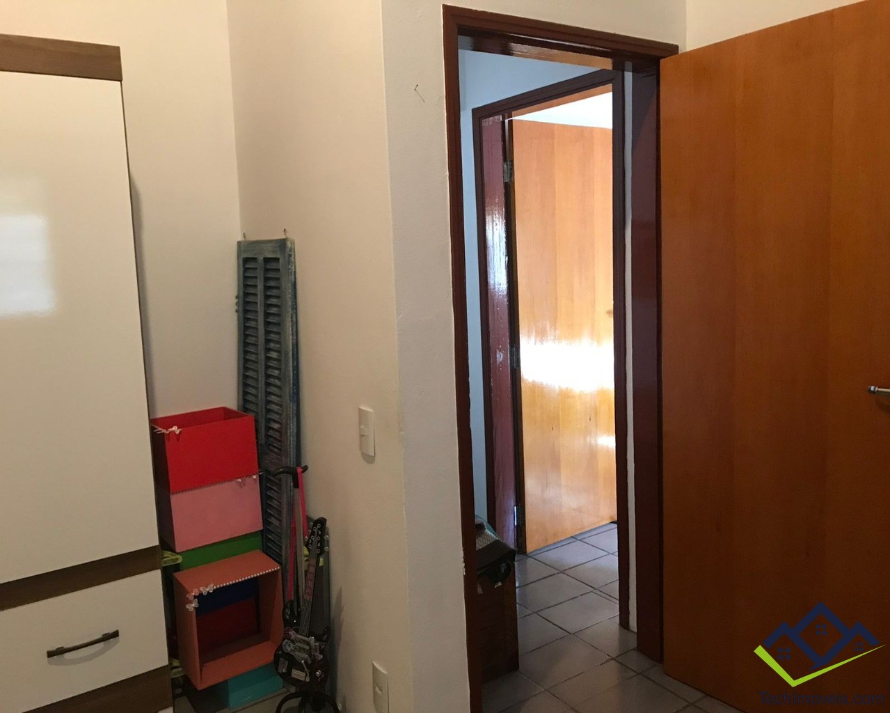 Casa à venda com 3 quartos, 250m² - Foto 23