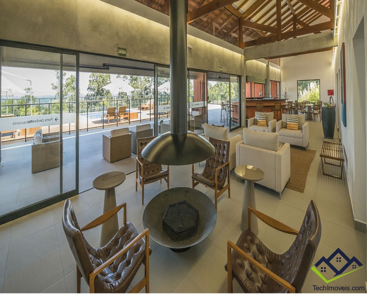 Terreno, 1471 m² - Foto 15