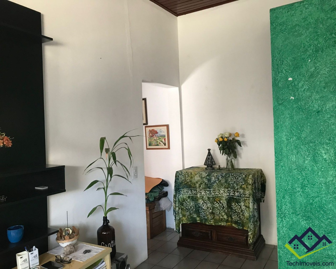 Casa à venda com 3 quartos, 250m² - Foto 12