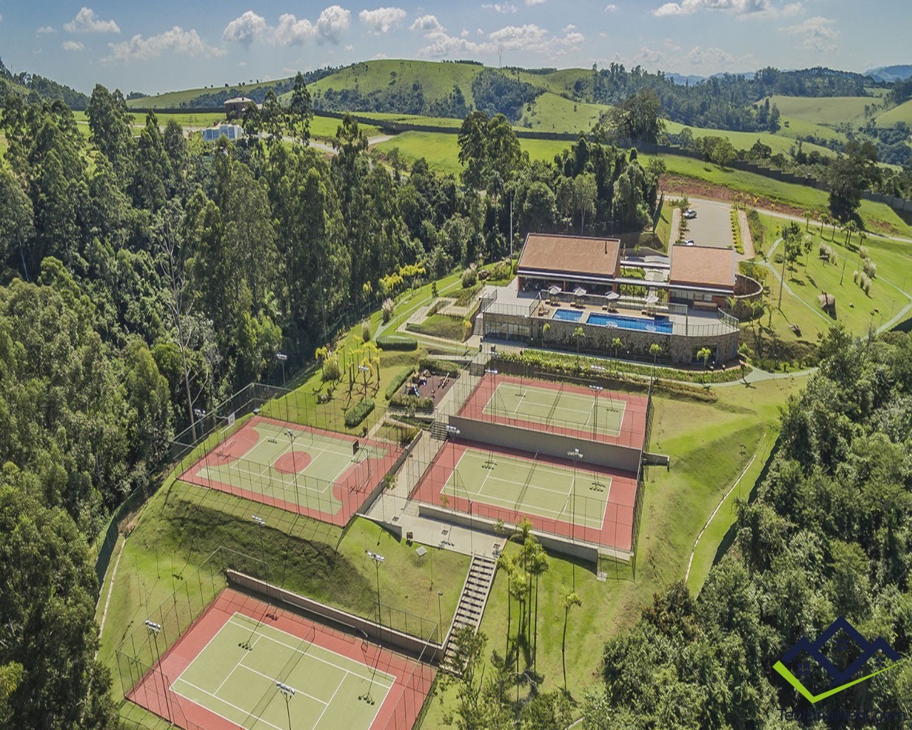 Terreno, 1471 m² - Foto 12