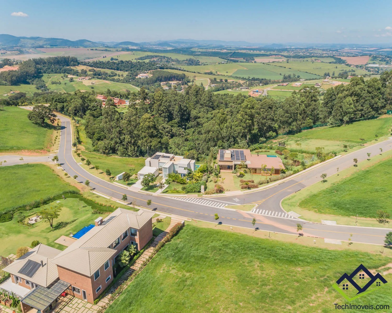 Terreno, 3325 m² - Foto 2