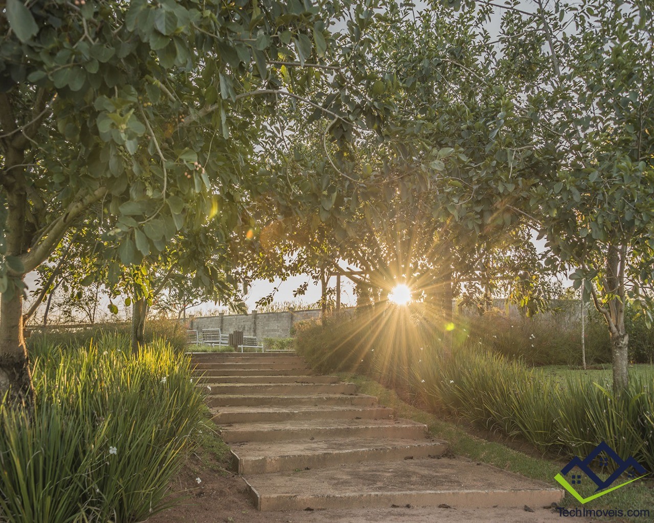 Terreno, 3325 m² - Foto 21