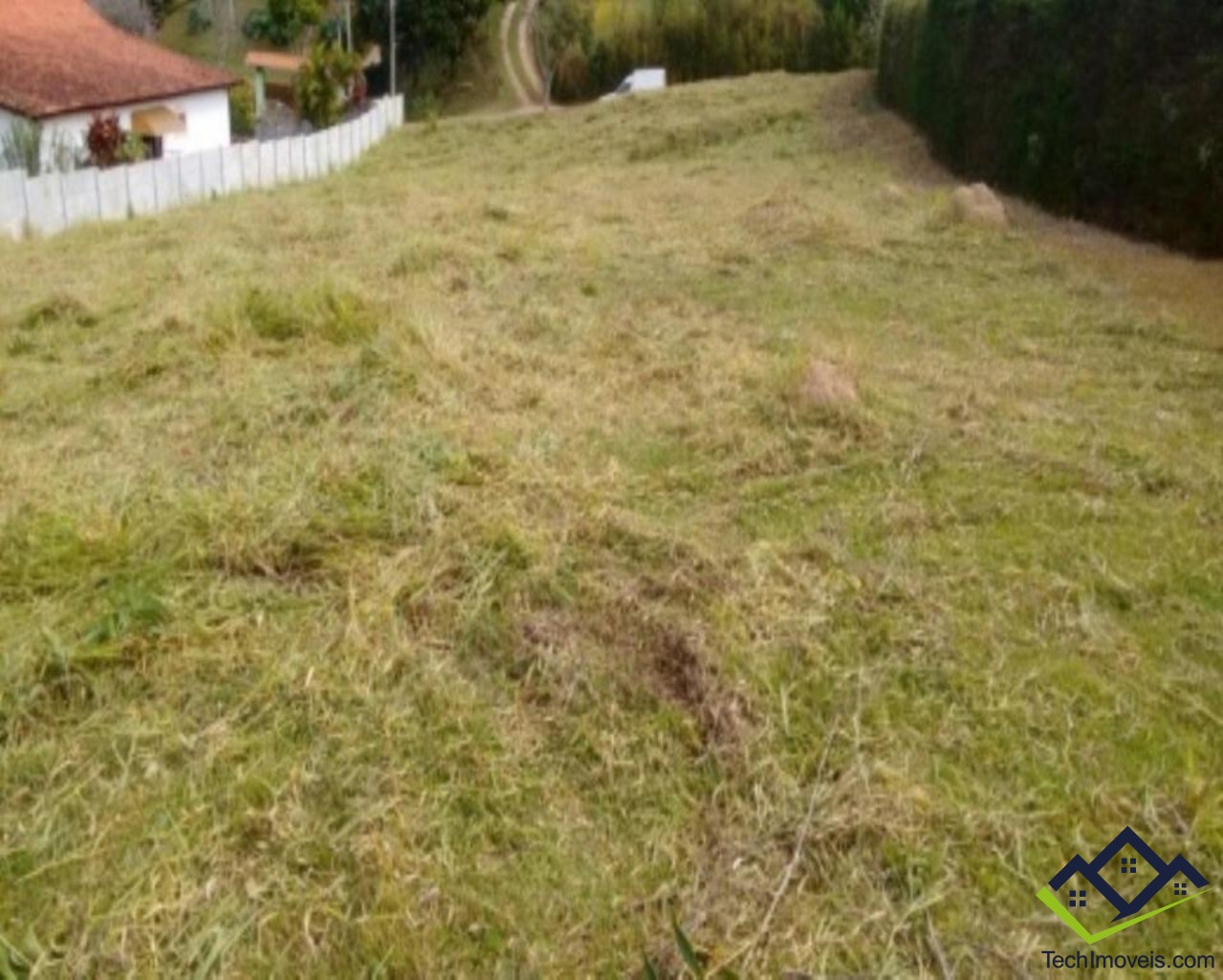 Terreno à venda, 1000m² - Foto 11