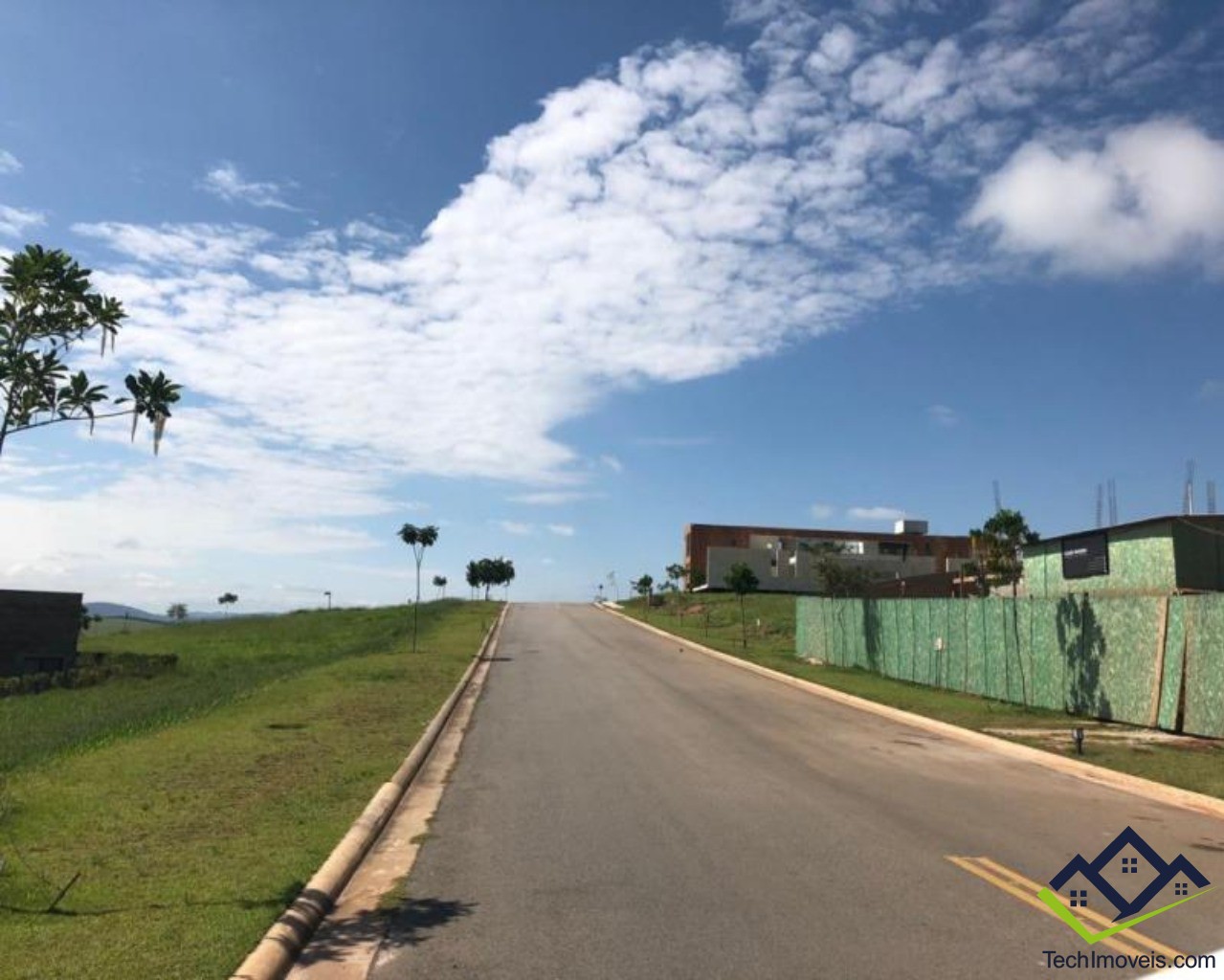 Terreno, 3325 m² - Foto 10