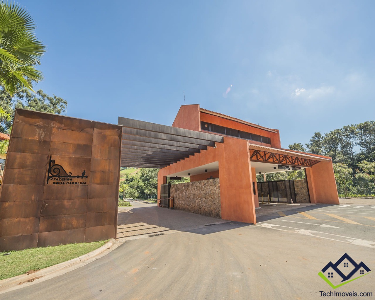 Terreno, 3325 m² - Foto 17