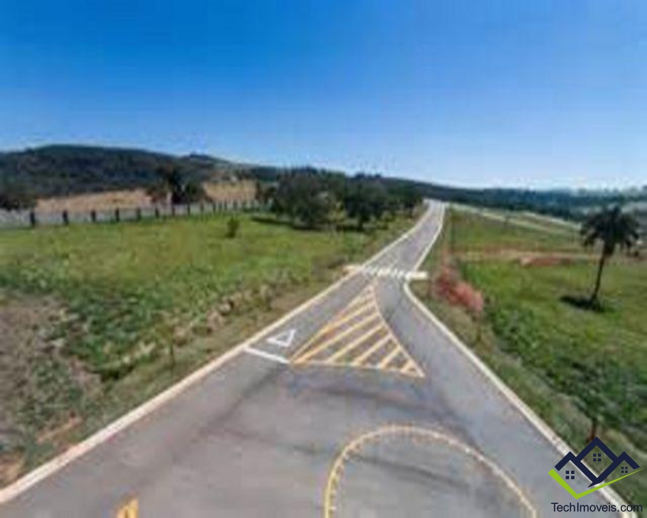 Terreno, 3325 m² - Foto 8